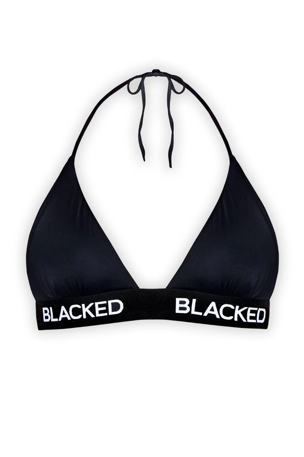 SHOP ALL BFCM 2025