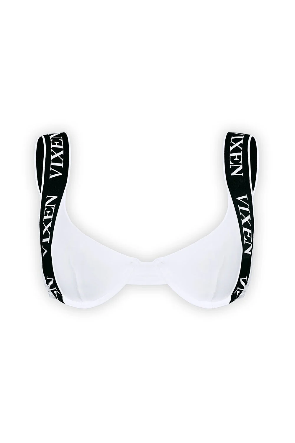 Vixen V-Cut